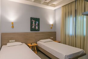 Villa Despina