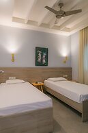Villa Despina