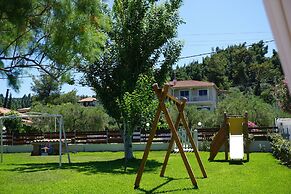 Villa Despina