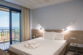 Villa Despina