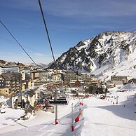 Résidence Pic du Midi