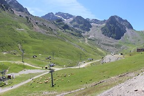 Résidence Pic du Midi