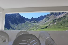 Résidence Pic du Midi