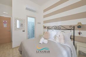Affittacamere Lunamar
