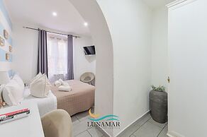 Affittacamere Lunamar
