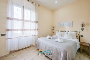 Affittacamere Lunamar