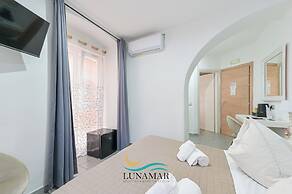 Affittacamere Lunamar