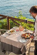 Hotel Porto Roca