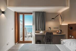 Hotel Porto Roca