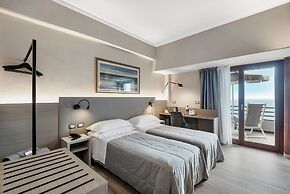 Hotel Porto Roca