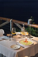 Hotel Porto Roca