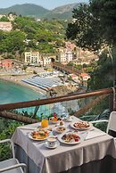 Hotel Porto Roca