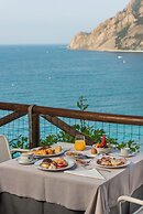 Hotel Porto Roca