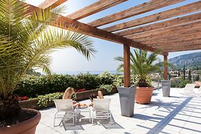 Tobago Hotel