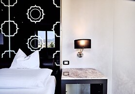 Tobago Hotel