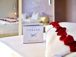 Tobago Hotel