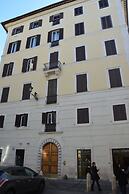 Dimora degli Dei