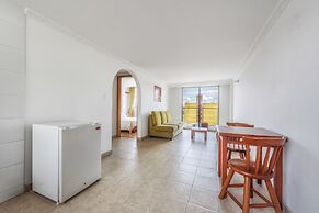 Hotel Alicante