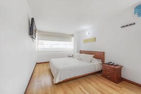 Hotel Alicante