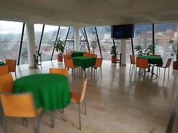 Hotel Alicante