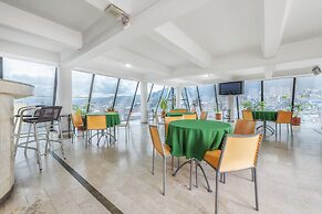 Hotel Alicante