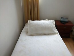 Hotel Alicante