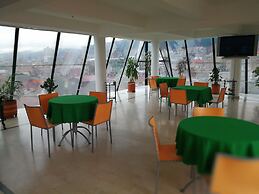 Hotel Alicante