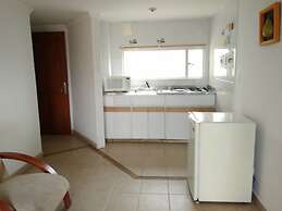Hotel Alicante