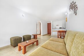 Hotel Alicante