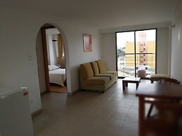 Hotel Alicante