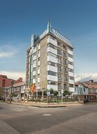Hotel Alicante