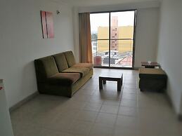 Hotel Alicante