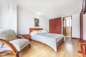 Hotel Alicante