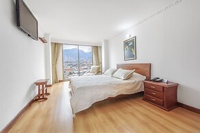 Hotel Alicante