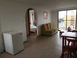 Hotel Alicante