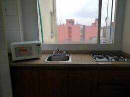 Hotel Alicante