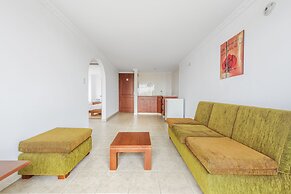 Hotel Alicante