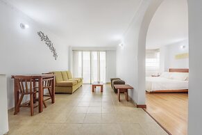 Hotel Alicante