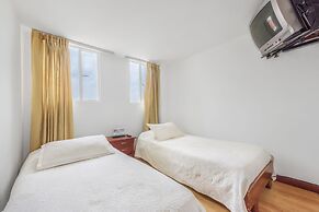 Hotel Alicante