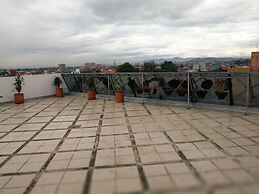Hotel Alicante