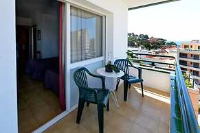 Hostal Magnolia