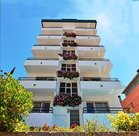 Hostal Magnolia