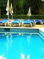 Hostal Magnolia