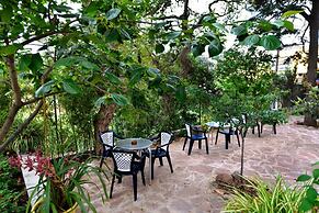 Hostal Magnolia