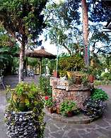 Hostal Magnolia
