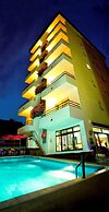 Hostal Magnolia