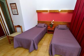 Hostal Magnolia