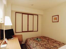 Kuretake Inn Hamamatsu Nishi Inter