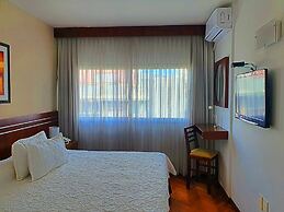 Hotel America