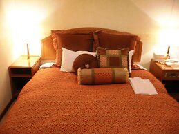 Hotel Villa Kuretake